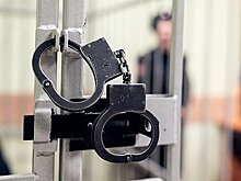 Рассылавших критику СВО от имени священников россиян осудили