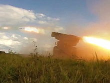 Удержать побережье: как прошла открывающая активную фазу учений «Запад-2021» тренировка сил Балтфлота