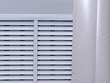 Водоснабжение с главного водозабора запустили в Белореченском районе 3 января