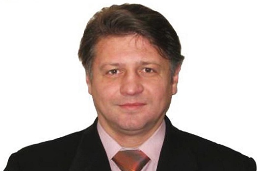Умер четырехкратный чемпион России по боксу