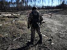 Сообщения о гибели детей в Донбассе по вине России опровергли