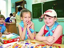 Депутатов гордумы Челябинска возмутила продажа детского лагеря