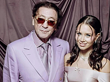 Продюсер рассказал, сколько семья Авроры Кибы могла выплатить Григорию Лепсу: «Минимум миллионов 15–20»