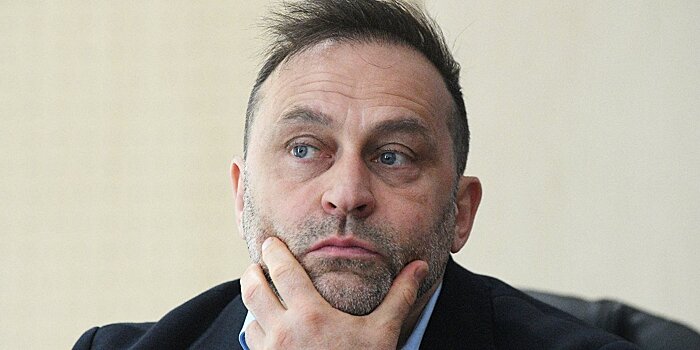 Свищев оценил идею создания «золотой сотни» российских спортсменов