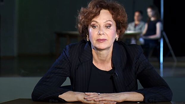 В Петербурге представят выставку вещей почетных граждан города