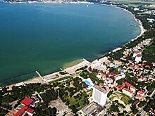 Господдержка позволит турбизнесу справиться с финансовыми проблемами