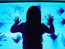 Amazon определилась с шоураннерами сериала «Полтергейст»