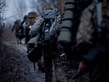Украинские военные массово избегают огневого контакта из-за потерь в личном составе