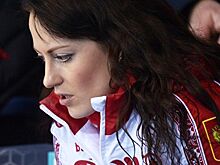 Галкина: чтобы отобраться на ОИ, керлингистам нужен максимум усилий
