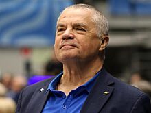 Александр Медведев примет участие в тренировке «Амкала» перед матчем Кубка России