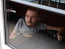 Виртуальная система подготовит россиянина к пересадке головы