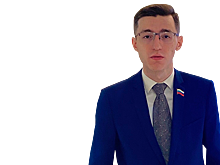 Николай Петров: Могут ли творческие (креативные) индустрии стать двигателем экономики России