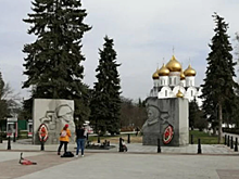 В Ярославной области коммунист и священник вступили в противостояние