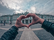 День города в Санкт-Петербурге 2022: программа мероприятий, куда пойти