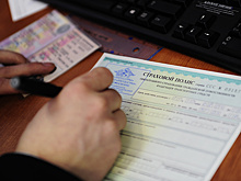 В Совфеде оценили инициативу Минфина по ОСАГО