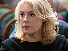 Шукшина, Кинчев, Лоза: российских знаменитостей пригласили в морги