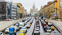 Автомобилисты России выступили за запрет нелегальным мигрантам водить машину
