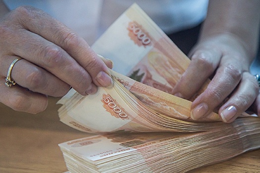 Сибирячку поймали на мошенничестве с соцконтрактом под Новосибирском