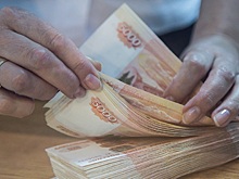 Сибирячку поймали на мошенничестве с соцконтрактом под Новосибирском
