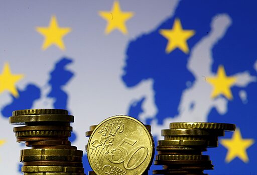Евро станет лучшей валютой для сбережений в 2021 году