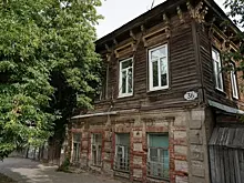 Читайте в свежем выпуске газеты "Волжская коммуна" 24 августа