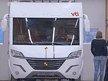 Безопасность автомобильных трейлеров все еще под вопросом