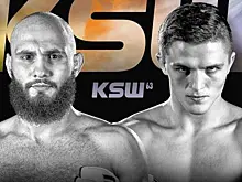 Ведущий промоушен Европы предложил Bellator провести совместный турнир