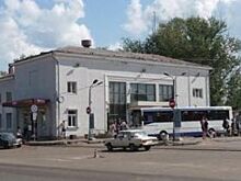 К 20 сентября сольются «Псковпассажиравтотранс» и «Псковавтотранс»