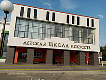 В Якутии по нацпроекту открылась первая модельная библиотека за Полярным кругом