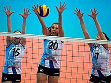 Как забыть игрока, но победить
