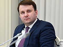Помощник Путина объяснил невозможность раздачи денег россиянам просто так