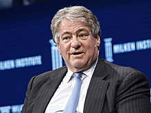 Российская модель подала в суд на нью-йоркского бизнесмена за изнасилование