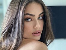 Аиша — значение имени, характер и судьба