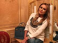 Опубликован первый клип Юлии Началовой, сделавший ее знаменитой