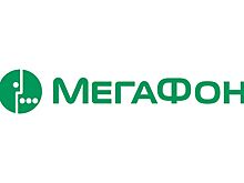 «Мегафон» продал свою долю в «AliExpress Россия»