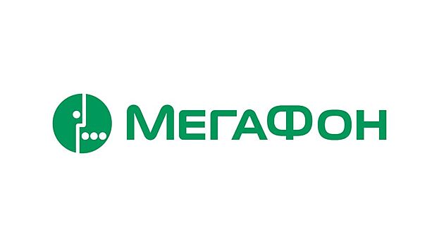 «Мегафон» продал свою долю в «AliExpress Россия»