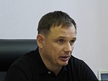 Стремоусов заявил о намерении взять под контроль Николаев, Одессу и Днепропетровск