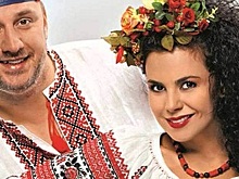 Выступая за границей Потап и Настя Каменских разозлили украинцев