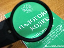 ИП могут уменьшить УСН-налог на взносы без подачи заявлений