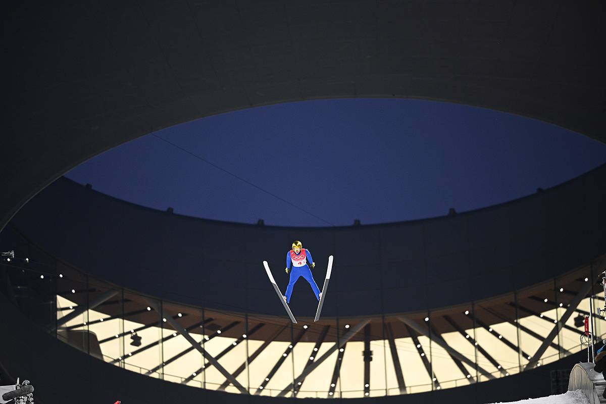 ����������&nbsp; ��������� ������� ��������� ������������ ������� ����� �Ƞ���������� ������