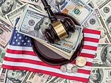 РИА Новости: Запад получил проблему, которую вряд ли решит