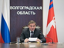 Свыше 650 жителей Волгоградской области скончались от коронавируса