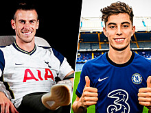 Трансферы футбола, лето 2020 года, кто в Европе потратил больше всех