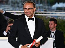 От "Летят журавли" до "Нелюбви": советское и российское кино в Канне