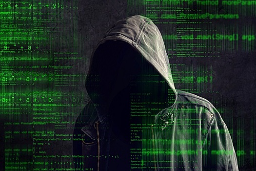 Самые громкие хакерские атаки и утечки данных в истории