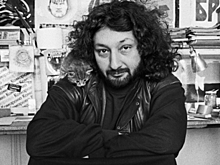 «На нас делали бешеные деньги»