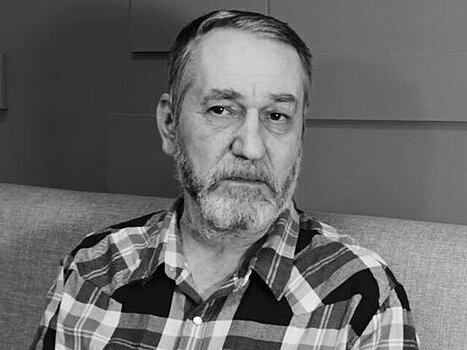 В Москве простились с актером дубляжа Андреем Гриневичем