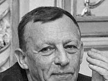 Скончался выдающийся искусствовед и исследователь творчества Петрова-Водкина  Сергей Даниэль