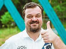 Василий Уткин: «Интервью Билан напомнило мне анекдот про наркомана»