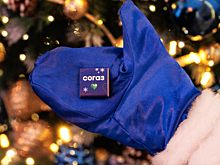 СОГАЗ и «Охта Парк» позаботились о страховании любителей зимнего спорта